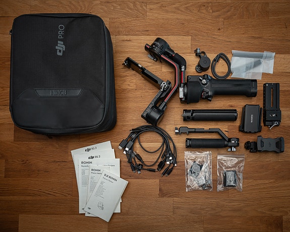 Product image 2 of 8