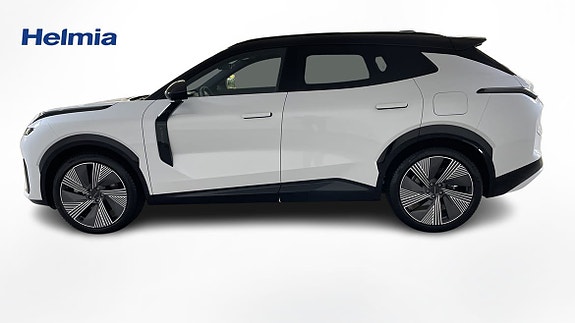 Lynk & Co 08 2 of 5