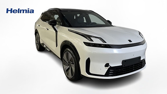 Lynk & Co 08 5 of 5