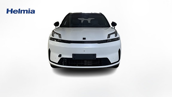Lynk & Co 08 4 of 5