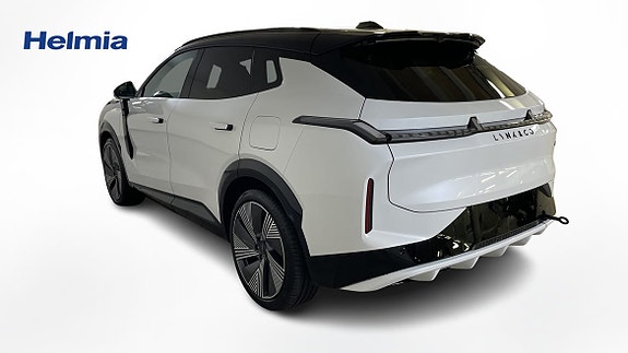 Lynk & Co 08 3 of 5
