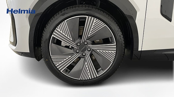 Lynk & Co 08 9 of 11