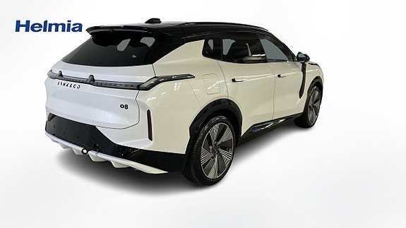Lynk & Co 08 7 of 11