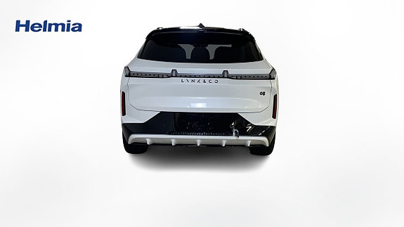 Lynk & Co 08 8 of 11