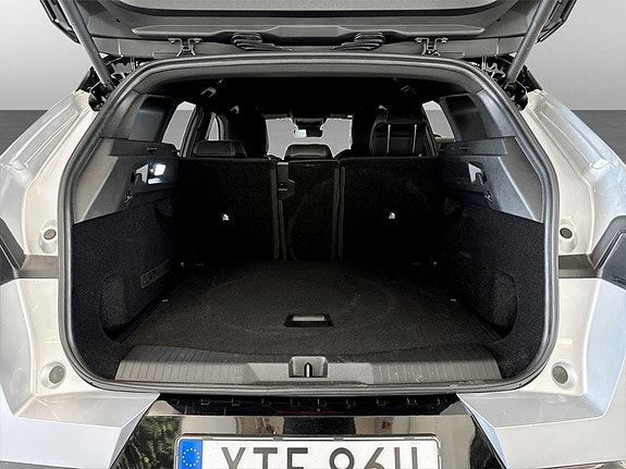 Opel Grandland 19 of 19