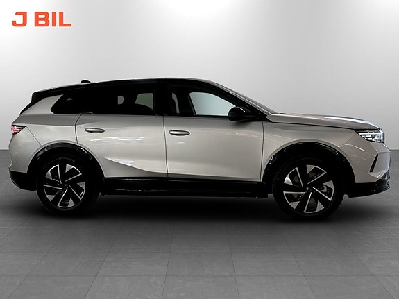 Opel Grandland 16 of 19