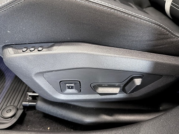Opel Grandland 5 of 5