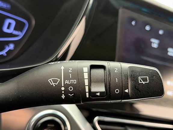 Kia Niro 28 of 30