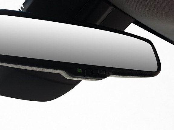 Kia Niro 29 of 30