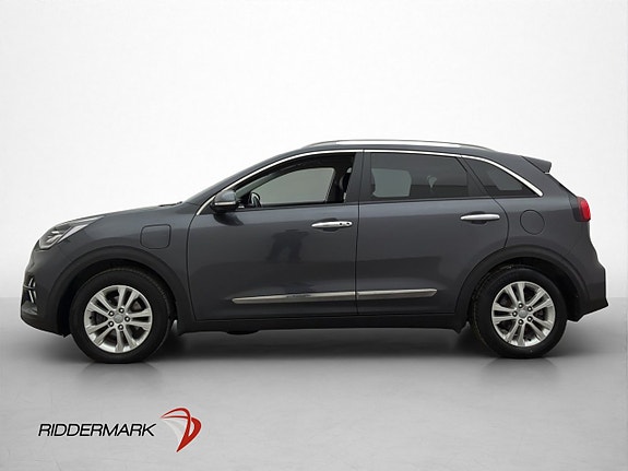 Kia Niro 6 of 30