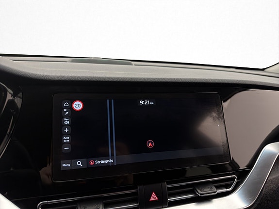 Kia Niro 15 of 30