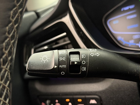 Kia Niro 27 of 30