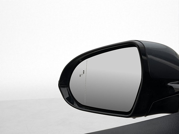Kia Niro 23 of 30