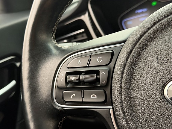 Kia Niro 24 of 30
