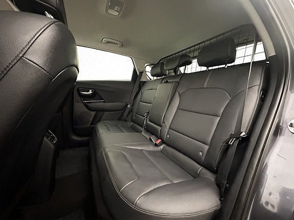 Kia Niro 22 of 30