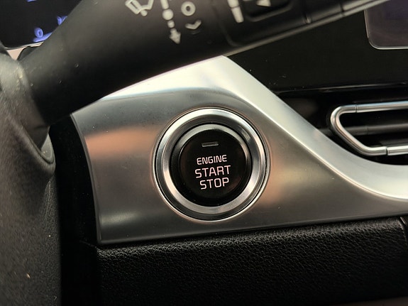 Kia Niro 26 of 30