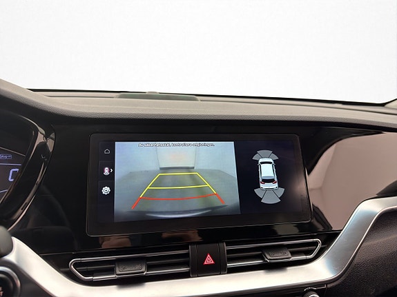Kia Niro 14 of 30