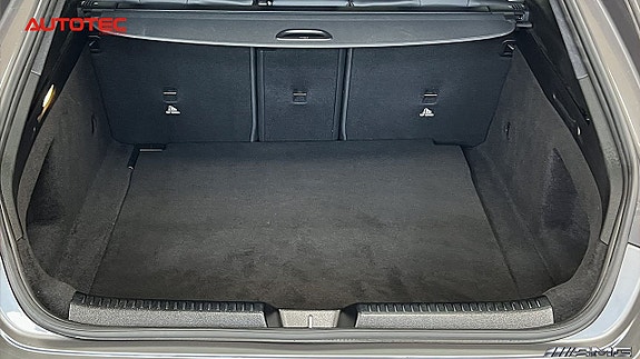 Mercedes-Benz CLA200 d 8 of 27
