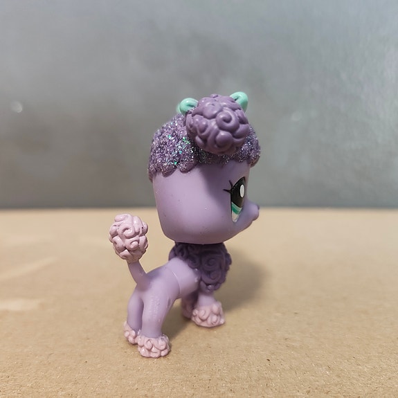 Product image 4 of 10