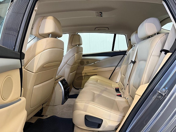 BMW 530d 15 of 15