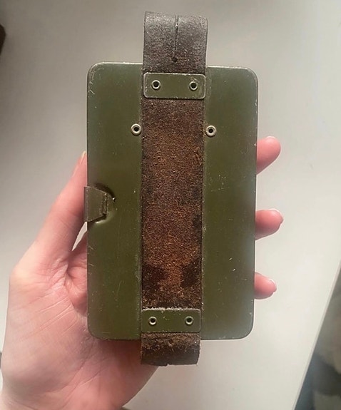 Product image 5 of 6