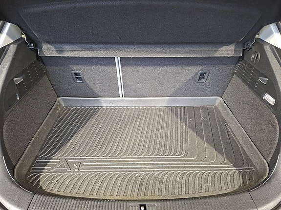 Audi A1 11 of 14
