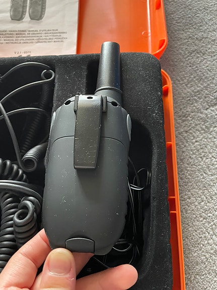 Product image 3 of 3