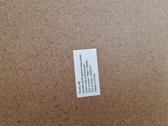 Product image 5 of 7