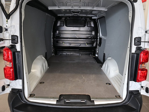 Citroen Jumpy 4 of 5