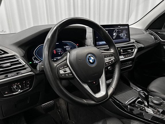 BMW X3 10 of 15