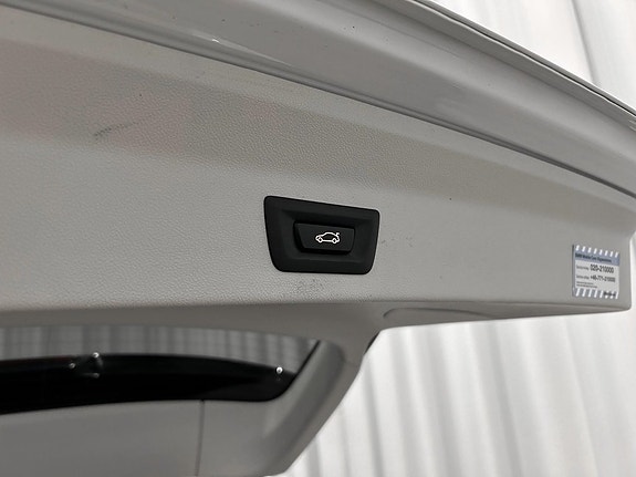 BMW X3 5 of 5
