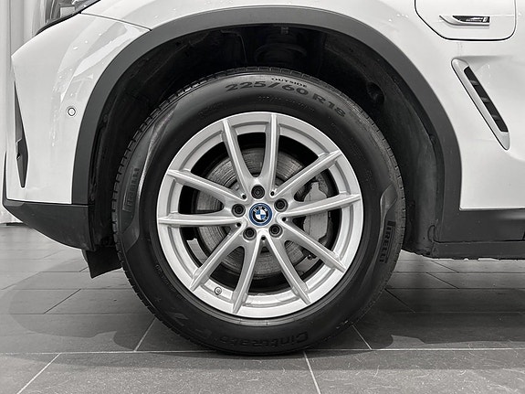 BMW X3 6 of 15