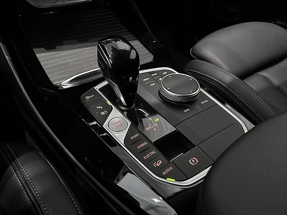 BMW X3 15 of 15