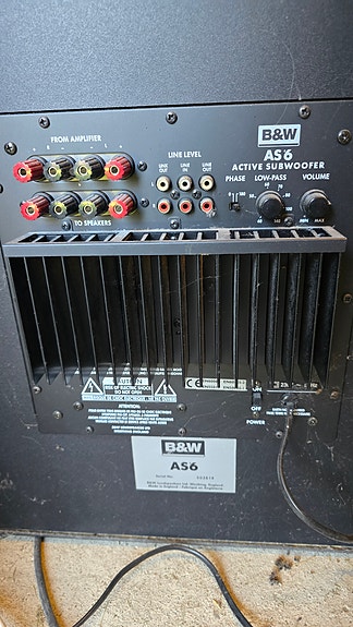 Product image 12 of 12
