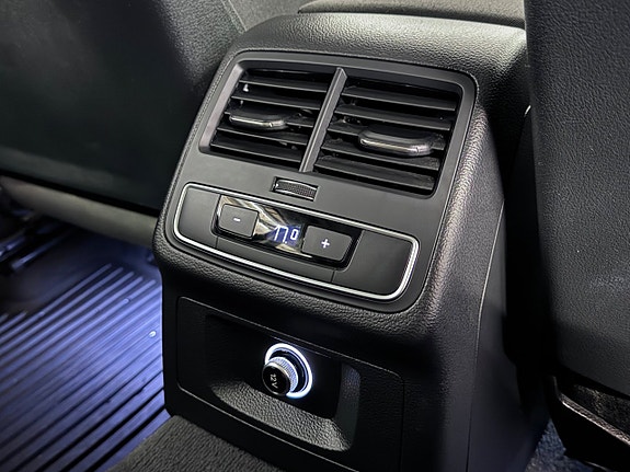 Audi A4 26 of 29