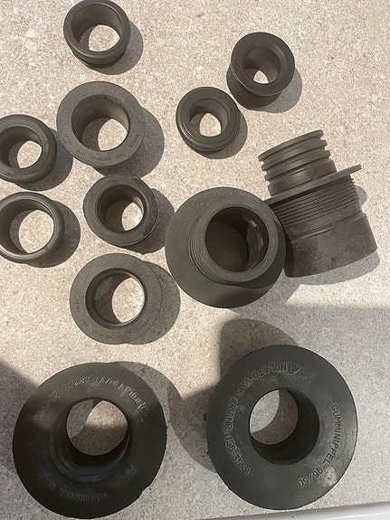 Product image 18 of 20