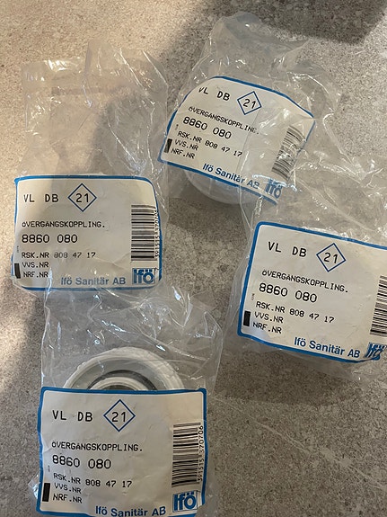 Product image 19 of 20