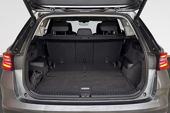 Skoda Kodiaq 5 of 5