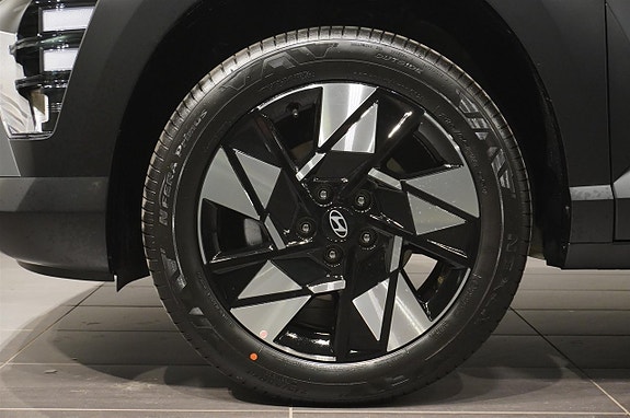 Hyundai Kona 7 of 15