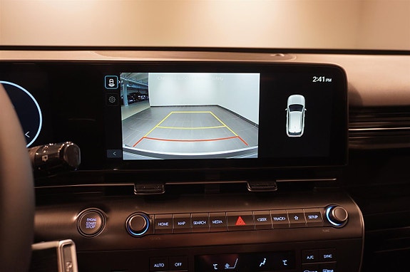 Hyundai Kona 14 of 15
