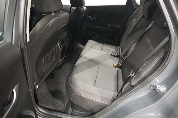 Hyundai Kona 5 of 5