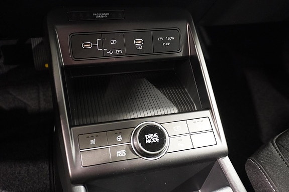 Hyundai Kona 13 of 15