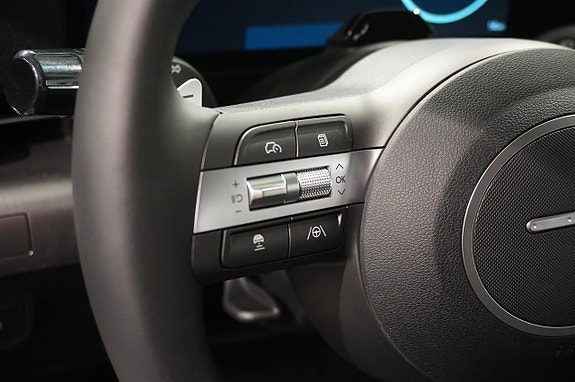 Hyundai Kona 12 of 15