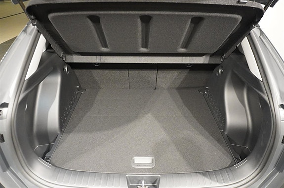 Hyundai Kona 6 of 15