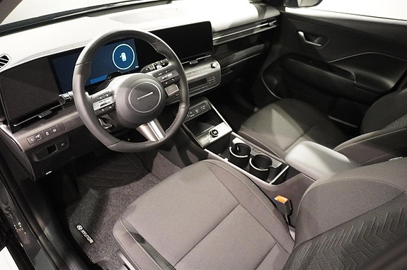 Hyundai Kona 4 of 5
