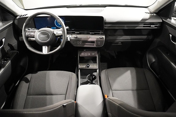 Hyundai Kona 10 of 15