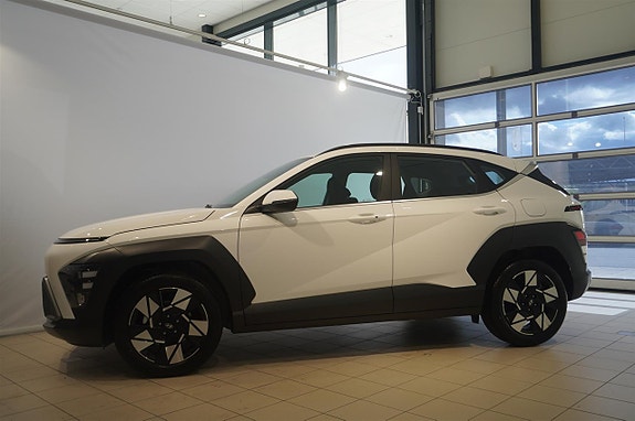 Hyundai Kona 3 of 5