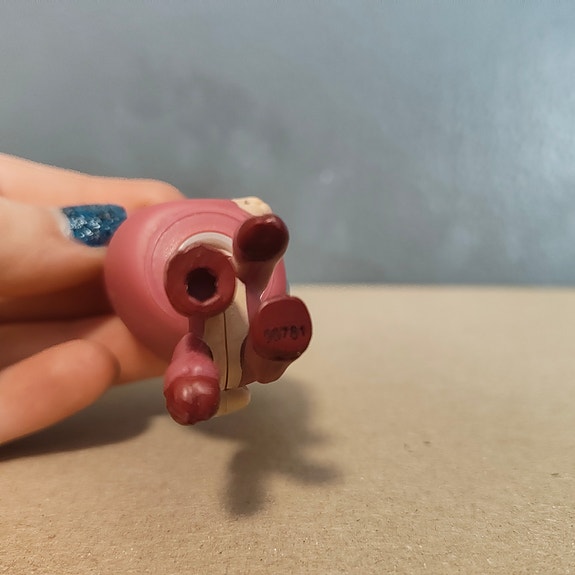 Product image 4 of 9