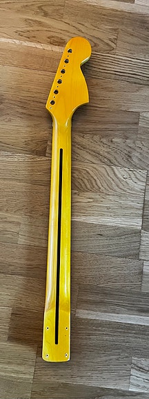 Product image 13 of 15