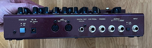 Product image 7 of 10